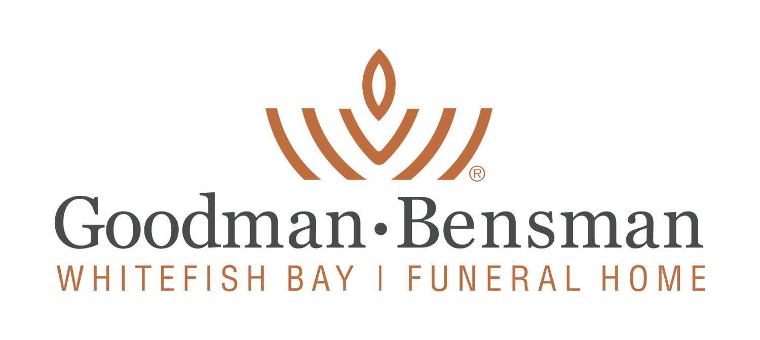 Goodman Bensman Funeral Home
