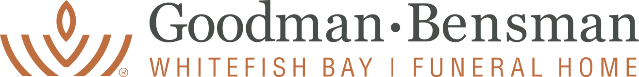 Goodman Bensman Funeral Home