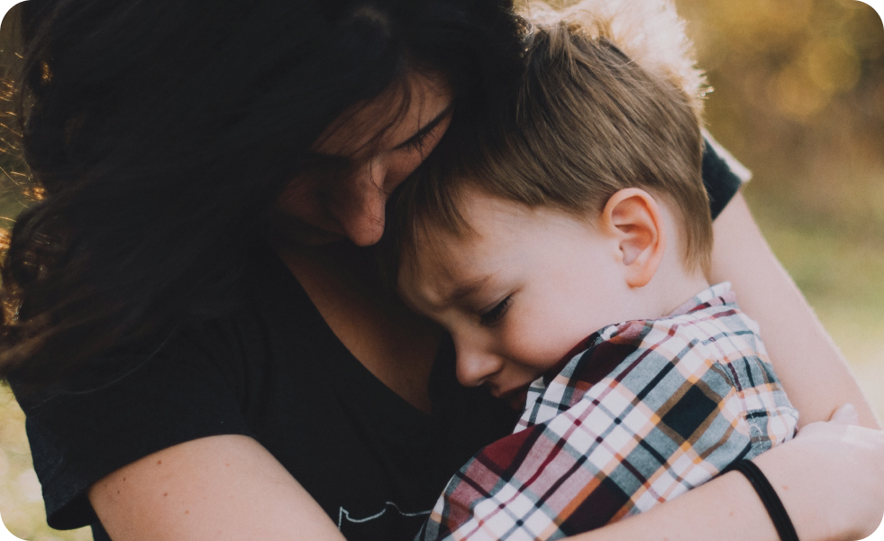 GoodmanBensman Funeral Home