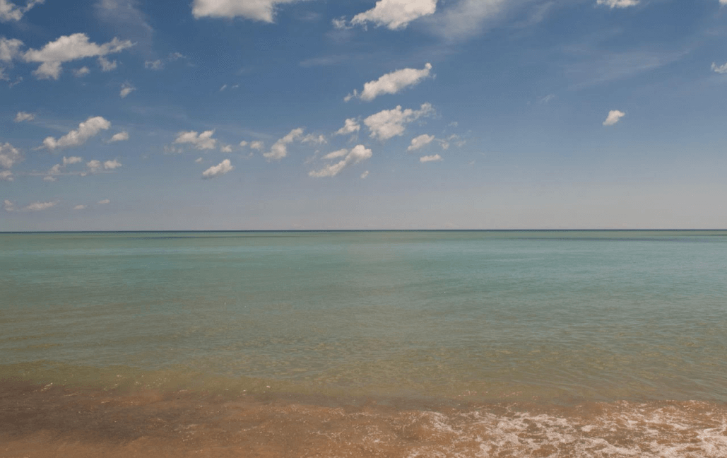 GoodmanBensman Funeral Home